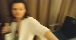 15837924879490.mp4