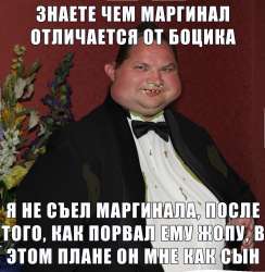 15843974275460.png