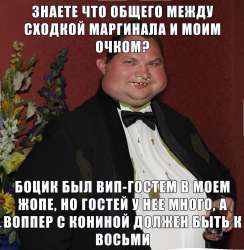 15843969411520.png