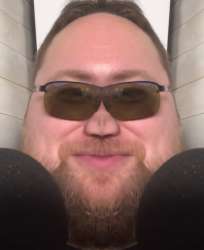 15843973433190.png