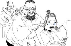 image.jpeg