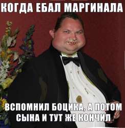 FRv2GiShWKI.png