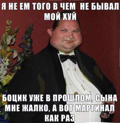 15843959352390.png