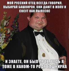 15843943113940.png