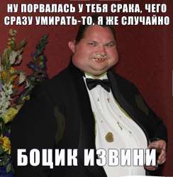 15843950088450.png