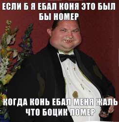 FRv2GiSВАВАhWKI.png