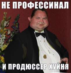 15843893810180.png