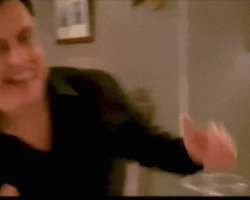 15744122684490.gif
