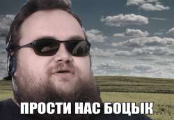 15843912270790.png