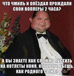15843923335760.png