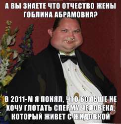 15843926557460.png
