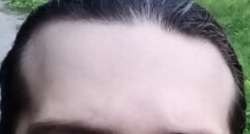 15835107585410.png