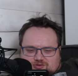 .png