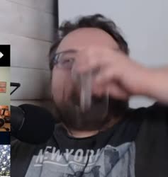 15843206888780.webm