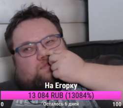 15843271030960.png