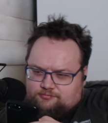 .png