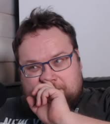 козюля.webm
