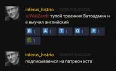 123124141.png
