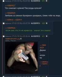 15841997512053.png