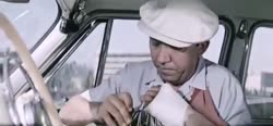 15699433919690.mp4