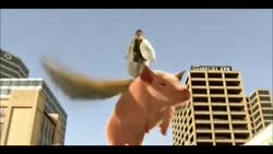 15837604475270.mp4