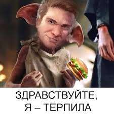 Adobe20200312152431.jpg