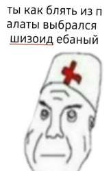 f010d0e07be6c0fff14bd9966ff8bbe7.jpg