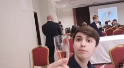 аристов топ.webm