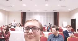 первое появление власова на стриме.webm