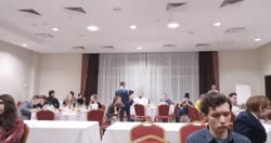 власов и кошатник жрут.webm