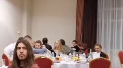 власов это депутат из лдпр.webm