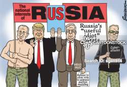 -mitchmcconnell-vladimirputin-elections-votes-interference-[...].jpg