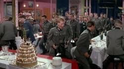 1579467843817.webm