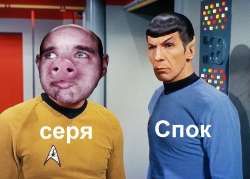 cf.jpg
