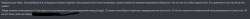 3.PNG