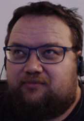 image.jpeg