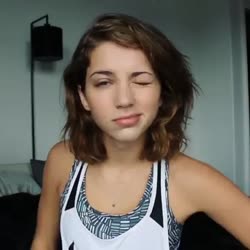 lets-go-girls-trap.webm