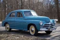 GAZ-M20-Pobeda-9-1.jpg