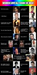 women-love-all-kinds-of-men.jpg