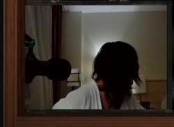 15837740452440.webm