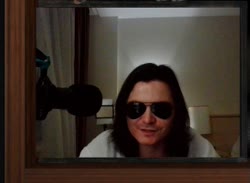 15837740452440.webm