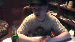 Хованский-nebydlo.webm