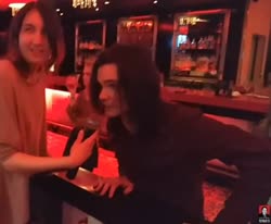 лайфер.webm