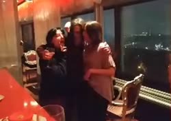 альфа.webm