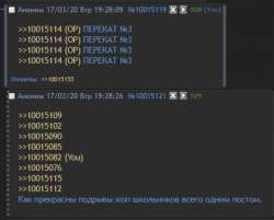 1.PNG