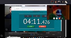 аыфаацф.webm