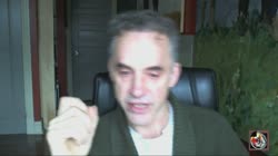 KermitFrog.webm