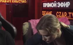 15842784373790.mp4