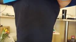 zhir - Copy.webm