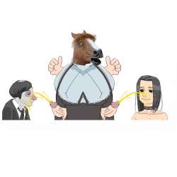 4435D5FA-0148-475B-8AF9-EA49FBB3B937.jpeg